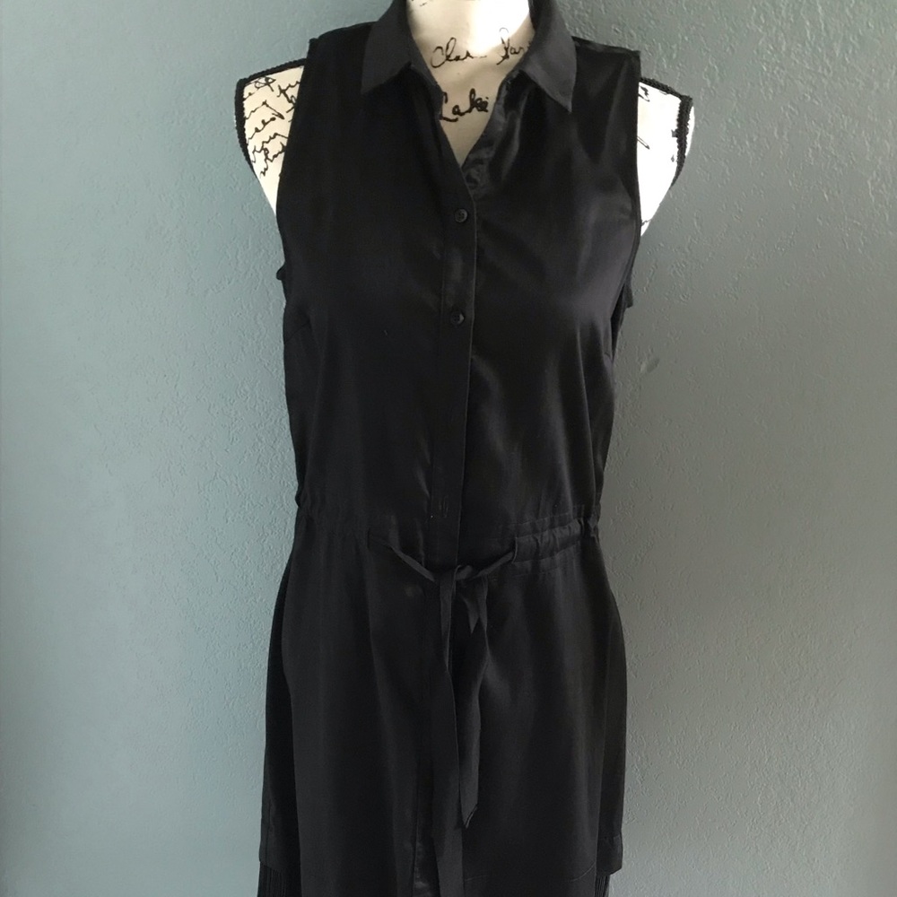 Antonio Melani Dress